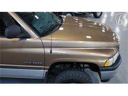2000 Dodge Ram (CC-2072951) for sale in New Braundfels, Texas
