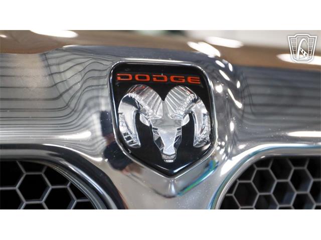 2000 Dodge Ram (CC-2072951) for sale in New Braundfels, Texas