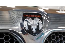 2000 Dodge Ram (CC-2072951) for sale in New Braundfels, Texas