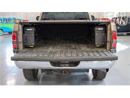 2000 Dodge Ram (CC-2072951) for sale in New Braundfels, Texas