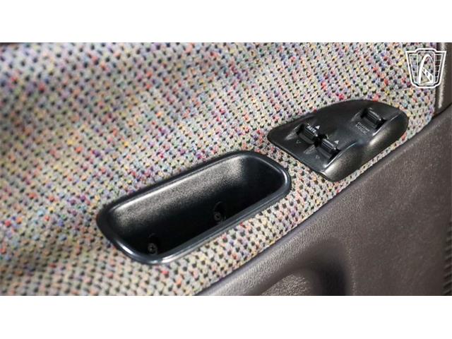 2000 Dodge Ram (CC-2072951) for sale in New Braundfels, Texas