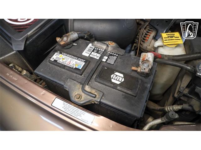 2000 Dodge Ram (CC-2072951) for sale in New Braundfels, Texas