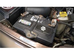2000 Dodge Ram (CC-2072951) for sale in New Braundfels, Texas
