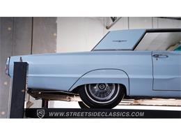 1964 Ford Thunderbird (CC-2072952) for sale in Lithia Springs, Georgia