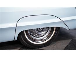 1964 Ford Thunderbird (CC-2072952) for sale in Lithia Springs, Georgia
