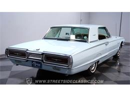 1964 Ford Thunderbird (CC-2072952) for sale in Lithia Springs, Georgia