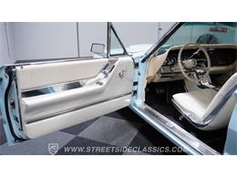 1964 Ford Thunderbird (CC-2072952) for sale in Lithia Springs, Georgia