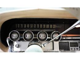 1964 Ford Thunderbird (CC-2072952) for sale in Lithia Springs, Georgia