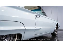 1964 Ford Thunderbird (CC-2072952) for sale in Lithia Springs, Georgia