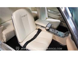 1964 Ford Thunderbird (CC-2072952) for sale in Lithia Springs, Georgia