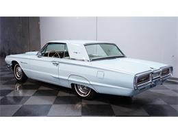 1964 Ford Thunderbird (CC-2072952) for sale in Lithia Springs, Georgia