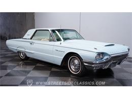1964 Ford Thunderbird (CC-2072952) for sale in Lithia Springs, Georgia