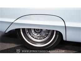 1964 Ford Thunderbird (CC-2072952) for sale in Lithia Springs, Georgia