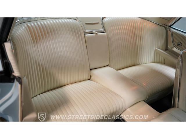 1964 Ford Thunderbird (CC-2072952) for sale in Lithia Springs, Georgia