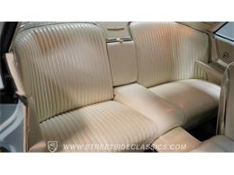 1964 Ford Thunderbird (CC-2072952) for sale in Lithia Springs, Georgia