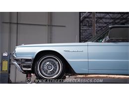 1964 Ford Thunderbird (CC-2072952) for sale in Lithia Springs, Georgia