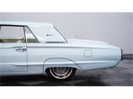 1964 Ford Thunderbird (CC-2072952) for sale in Lithia Springs, Georgia