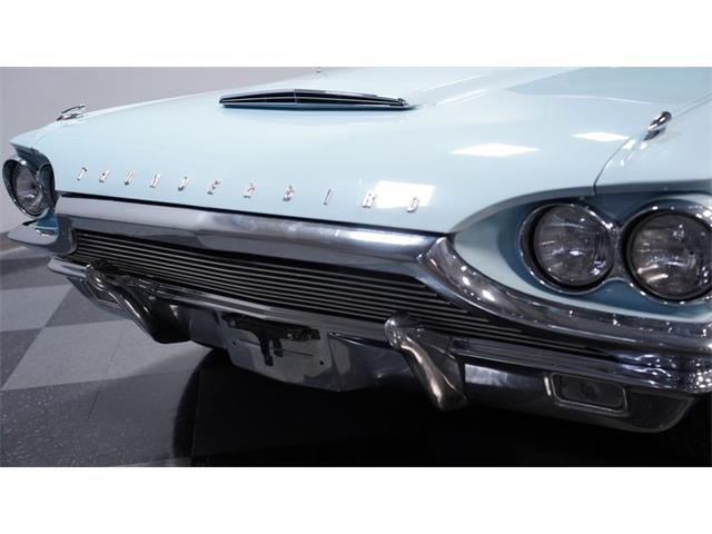 1964 Ford Thunderbird (CC-2072952) for sale in Lithia Springs, Georgia