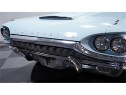 1964 Ford Thunderbird (CC-2072952) for sale in Lithia Springs, Georgia