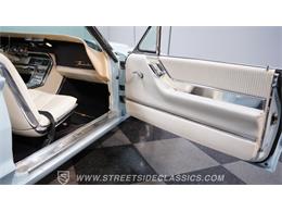 1964 Ford Thunderbird (CC-2072952) for sale in Lithia Springs, Georgia