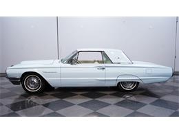 1964 Ford Thunderbird (CC-2072952) for sale in Lithia Springs, Georgia
