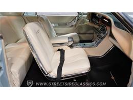 1964 Ford Thunderbird (CC-2072952) for sale in Lithia Springs, Georgia