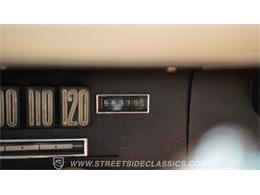1964 Ford Thunderbird (CC-2072952) for sale in Lithia Springs, Georgia