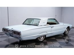 1964 Ford Thunderbird (CC-2072952) for sale in Lithia Springs, Georgia