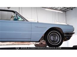 1964 Ford Thunderbird (CC-2072952) for sale in Lithia Springs, Georgia