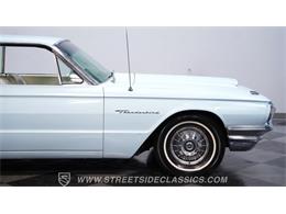 1964 Ford Thunderbird (CC-2072952) for sale in Lithia Springs, Georgia
