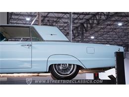 1964 Ford Thunderbird (CC-2072952) for sale in Lithia Springs, Georgia