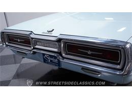 1964 Ford Thunderbird (CC-2072952) for sale in Lithia Springs, Georgia