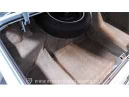 1964 Ford Thunderbird (CC-2072952) for sale in Lithia Springs, Georgia