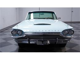 1964 Ford Thunderbird (CC-2072952) for sale in Lithia Springs, Georgia