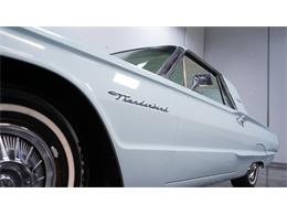 1964 Ford Thunderbird (CC-2072952) for sale in Lithia Springs, Georgia