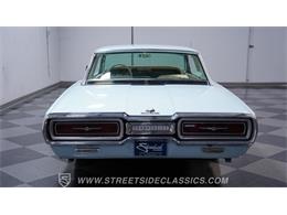 1964 Ford Thunderbird (CC-2072952) for sale in Lithia Springs, Georgia