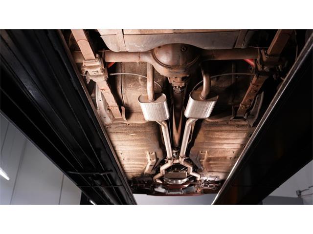 1964 Ford Thunderbird (CC-2072952) for sale in Lithia Springs, Georgia