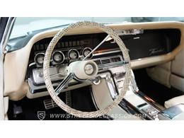 1964 Ford Thunderbird (CC-2072952) for sale in Lithia Springs, Georgia