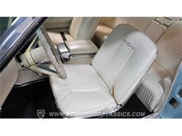 1964 Ford Thunderbird (CC-2072952) for sale in Lithia Springs, Georgia