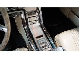 1964 Ford Thunderbird (CC-2072952) for sale in Lithia Springs, Georgia