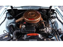 1964 Ford Thunderbird (CC-2072952) for sale in Lithia Springs, Georgia