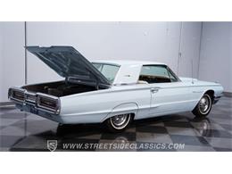 1964 Ford Thunderbird (CC-2072952) for sale in Lithia Springs, Georgia