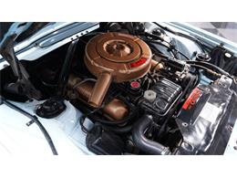 1964 Ford Thunderbird (CC-2072952) for sale in Lithia Springs, Georgia