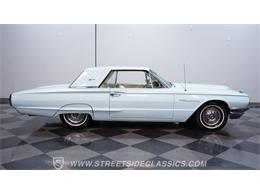1964 Ford Thunderbird (CC-2072952) for sale in Lithia Springs, Georgia