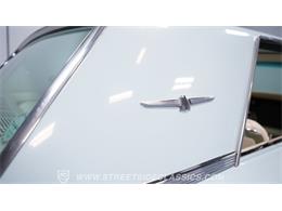 1964 Ford Thunderbird (CC-2072952) for sale in Lithia Springs, Georgia
