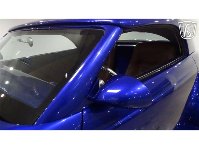 1937 Ford Street Rod (CC-2072953) for sale in O'Fallon, Illinois