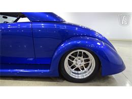 1937 Ford Street Rod (CC-2072953) for sale in O'Fallon, Illinois