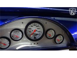 1937 Ford Street Rod (CC-2072953) for sale in O'Fallon, Illinois