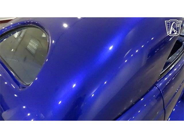 1937 Ford Street Rod (CC-2072953) for sale in O'Fallon, Illinois