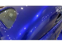 1937 Ford Street Rod (CC-2072953) for sale in O'Fallon, Illinois